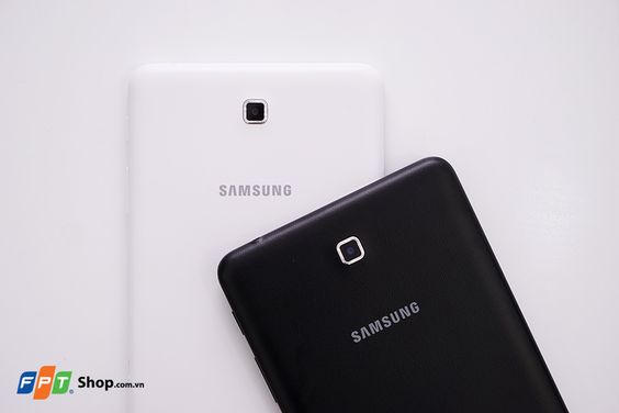 Samsung Galaxy Tab 4 7.0
