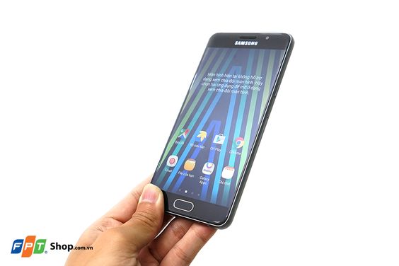 Samsung Galaxy A5 2016