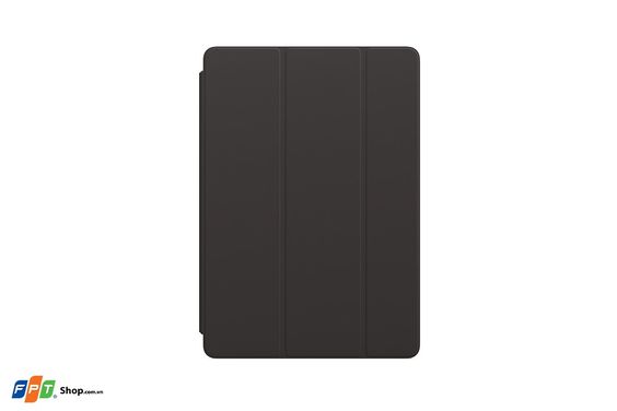 bao da Apple Smart Cover Black (ảnh 3)