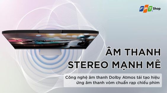 ASUS A3402WBAK-WA604W (ảnh 5)