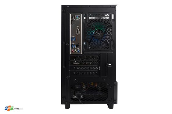 PC Gaming E-Power i3060 (ảnh 9)