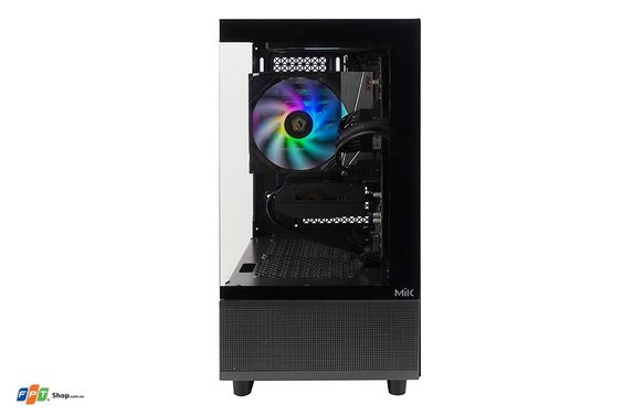 PC Gaming E-Power i3060 (ảnh 5)