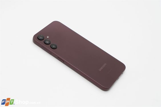 Cảm biến Samsung Galaxy A14 5G