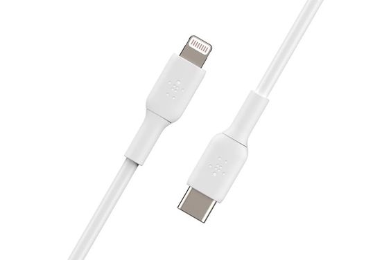 2023_5_30_638210521870262983_CAP-USBC-TO-LIGHTNING-1M-BELKIN-TRANG-4.jpg