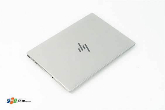 HP Pavilion Aero 13-be2098AU (ảnh 4)