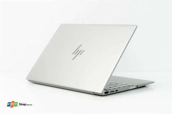 HP Pavilion Aero 13-be2098AU (ảnh 7)