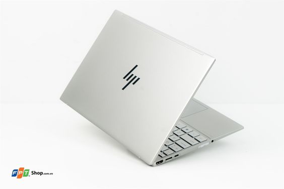 HP Pavilion Aero 13-be2098AU (ảnh 5)