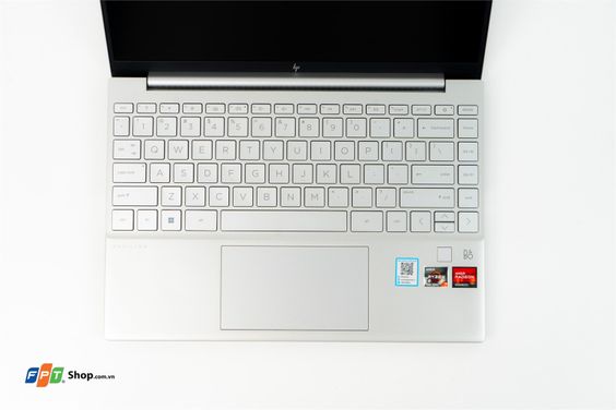 HP Pavilion Aero 13-be2098AU (ảnh 8)