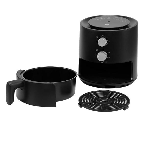 Mang đến những món ăn tốt cho sức khỏe người dùng