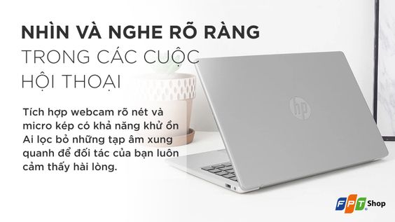 HP 245 G10 (ảnh 5)