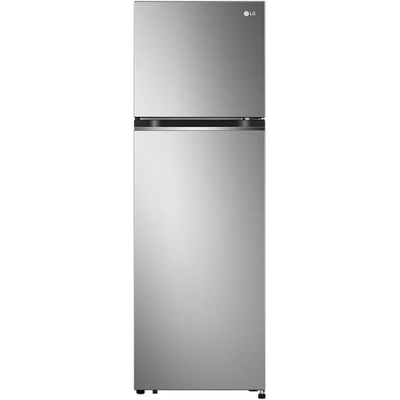 Tủ lạnh LG Inverter 264 Lít GV-D262BL (ảnh 4)