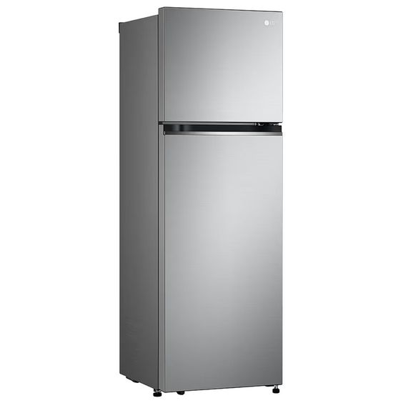 Tủ lạnh LG Inverter 264 Lít GV-D262BL (ảnh 1)