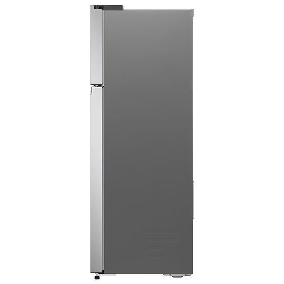 Tủ lạnh LG Inverter 264 Lít GV-D262BL (ảnh 6)