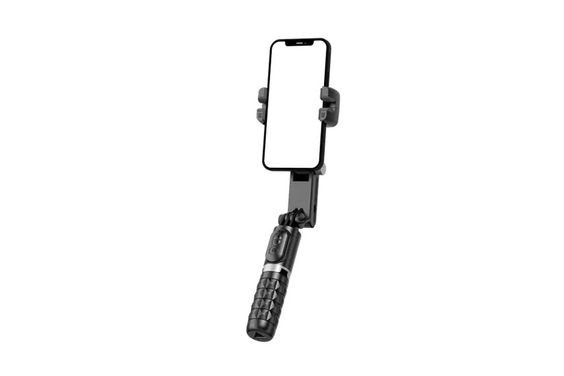 Gậy chụp hình Tripod điều khiển từ xa DEVIA - hình 2
