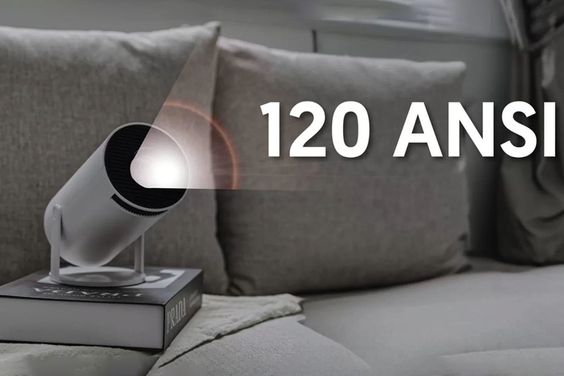 Beecube X1 Gen 2 (ảnh 2)