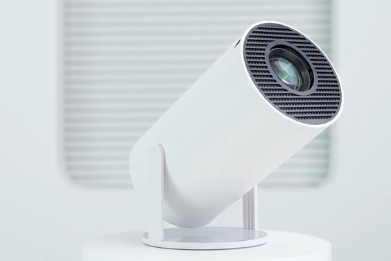 Beecube X1 Gen 2 (ảnh 1)
