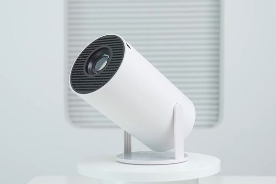 Beecube X1 Gen 2 (ảnh 4)