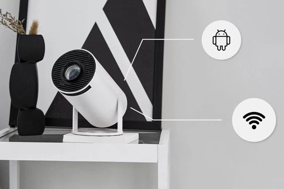 Beecube X1 Gen 2 (ảnh 5)
