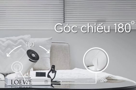 Beecube X1 Gen 2 (ảnh 6)