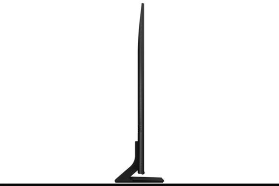Smart Tivi Samsung QLED 4K 55 inch QA55Q60B (ảnh 9)