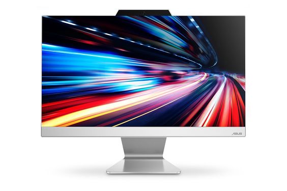 ASUS A3202WBAK-WA024W (ảnh 3)