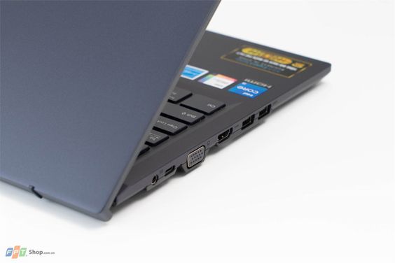 ASUS ExpertBook B1500CEAE-BQ2234W (ảnh 7)