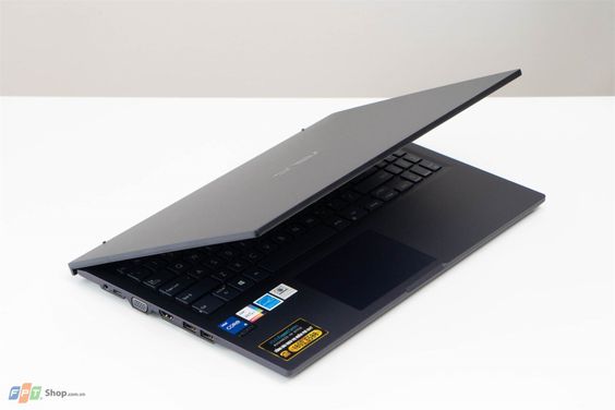 ASUS ExpertBook B1500CEAE-BQ2234W (ảnh 5)