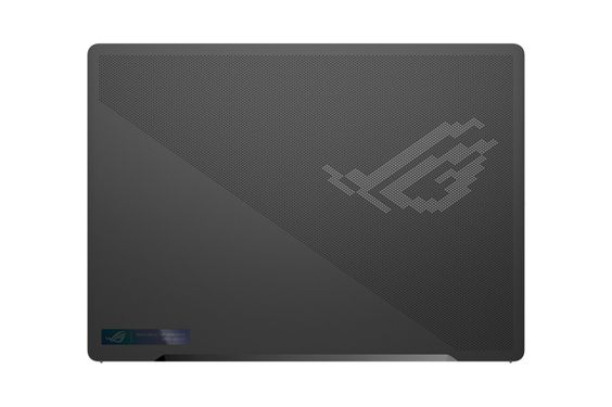 ASUS ROG Zephyrus G14 2023 (ảnh 9)