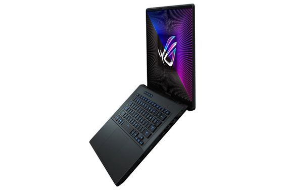 ASUS Gaming ROG Zephyrus G16 GU603VU-N4019W (ảnh 8)