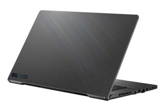 ASUS Gaming ROG Zephyrus G16 GU603VU-N4019W (ảnh 2)