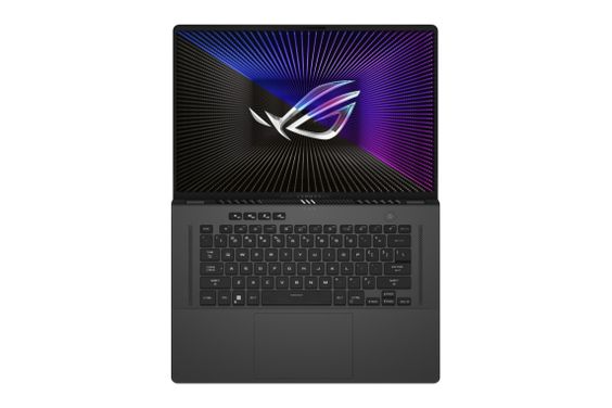 ASUS Gaming ROG Zephyrus G16 GU603VU-N4019W (ảnh 3)