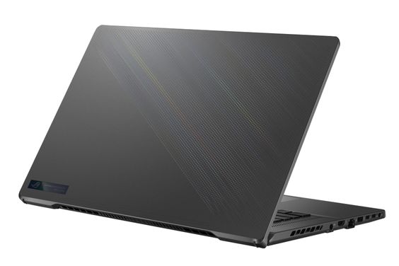 Asus ROG Zephyrus G16 (ảnh 5)