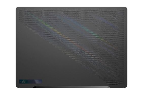 Asus ROG Zephyrus G16 (ảnh 9)