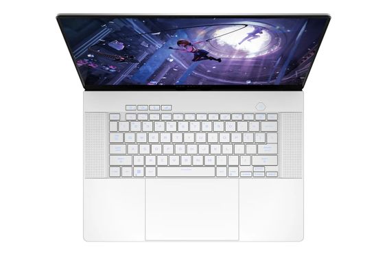 ASUS Gaming ROG Zephyrus G16 GU605MV-QR196W (ảnh 6)