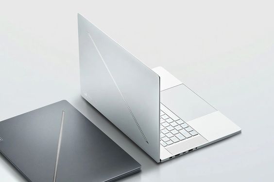 ASUS Gaming ROG Zephyrus G16 GU605MV-QR196W (ảnh 3)