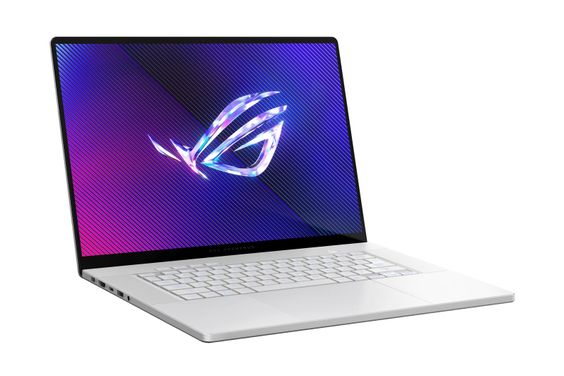 ASUS Gaming ROG Zephyrus G16 GU605MV-QR196W (ảnh 5)