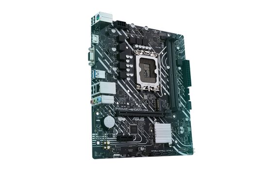PC Gaming E-Power G3 (ảnh 6)