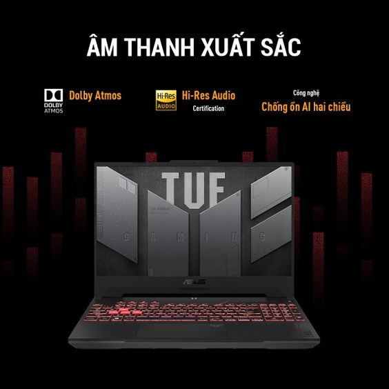 ASUS TUF Gaming A15 FA507NV-LP110W (ảnh 11)