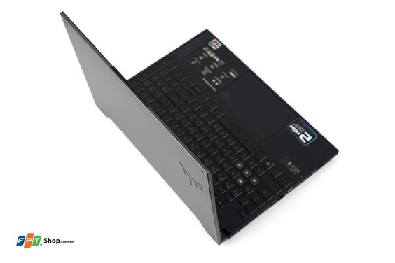 ASUS TUF FA507NU-LP045W (ảnh 5)