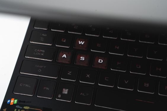 ASUS TUF Gaming FA507NU-LP131W (ảnh 10)