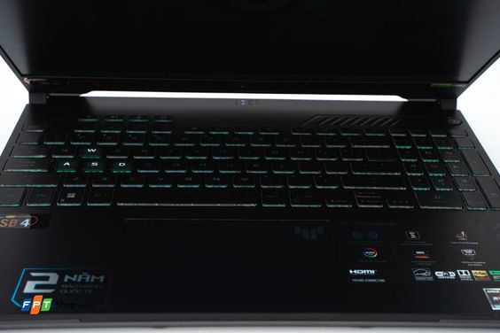 ASUS TUF FA507NU-LP045W (ảnh 9)