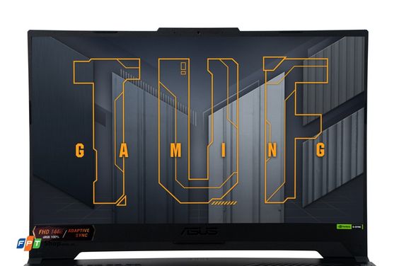 ASUS TUF FA507NU-LP045W (ảnh 7)