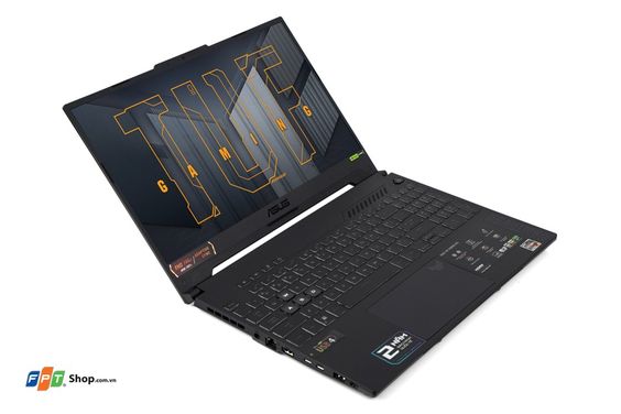 ASUS TUF FA507NU-LP045W (ảnh 3)