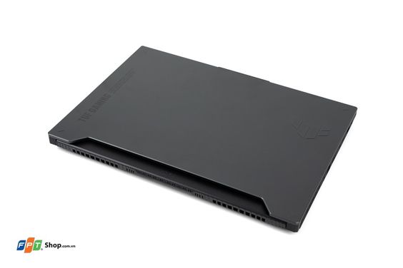 ASUS TUF FA507NU-LP045W (ảnh 8)