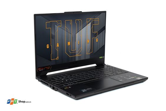 ASUS TUF FA507NU-LP045W (ảnh 1)