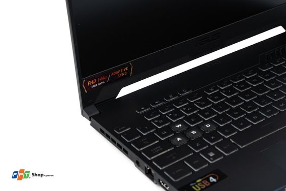 ASUS TUF FA507NU-LP045W (ảnh 6)