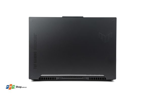 ASUS TUF FA507NU-LP045W (ảnh 4)
