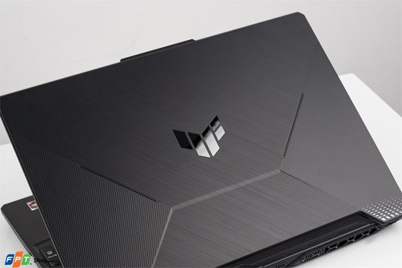 ASUS TUF Gaming A15 FA506ICB-HN355W (ảnh 6)
