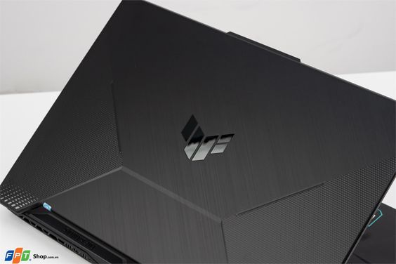 ASUS TUF Gaming A15 FA506ICB-HN355W (ảnh 1)