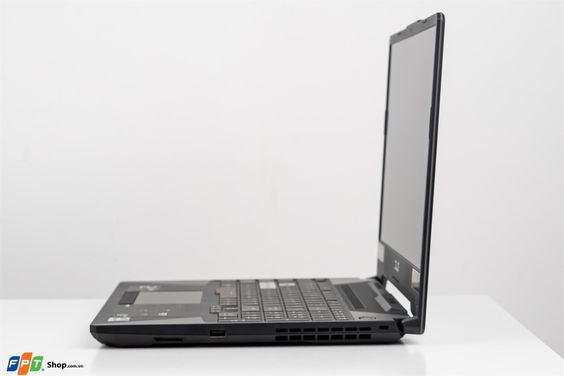 ASUS TUF Gaming A15 FA506ICB-HN355W (ảnh 8)